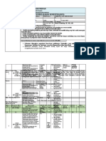 MATHEMATICS COURSE DOCUMENT