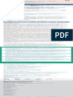 Rapid COVID-19 Response at Healthcare System