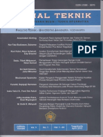 23 Pengaruhrasioagregatsemendanfaktorairsementerhadapkuattekandanporositasbetonporous