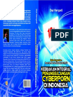 Buku1 Cyberporn