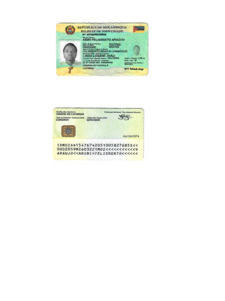 bilhete-de-identidade-pdf