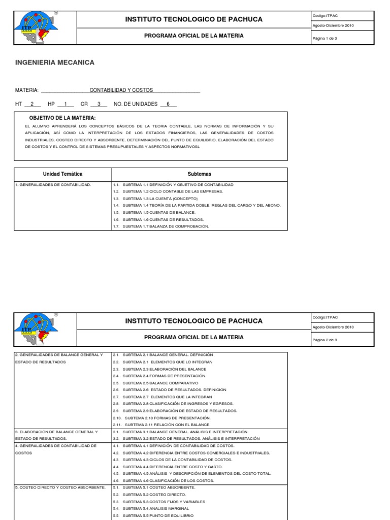programa-estudios-costos-y-contabilidad-itp-pdf-contabilidad