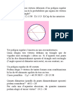 23 P 068 PDF