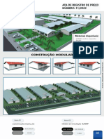 Catalogo Atenas Moveis e Eletros