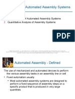 02.Automated Assembly Systems