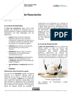 Cedec-Pildora Fuentes Financiacion-Eie