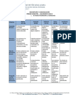 1 DYC Rúbricas2022A