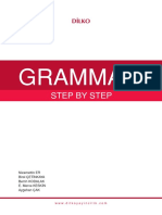 Step by Step (Pdfdrive)