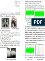 "khi răng găy 209% (4,Šm 3' vả tăng lên rõ rật khi răng gây 4096 (10,Šnv 52)