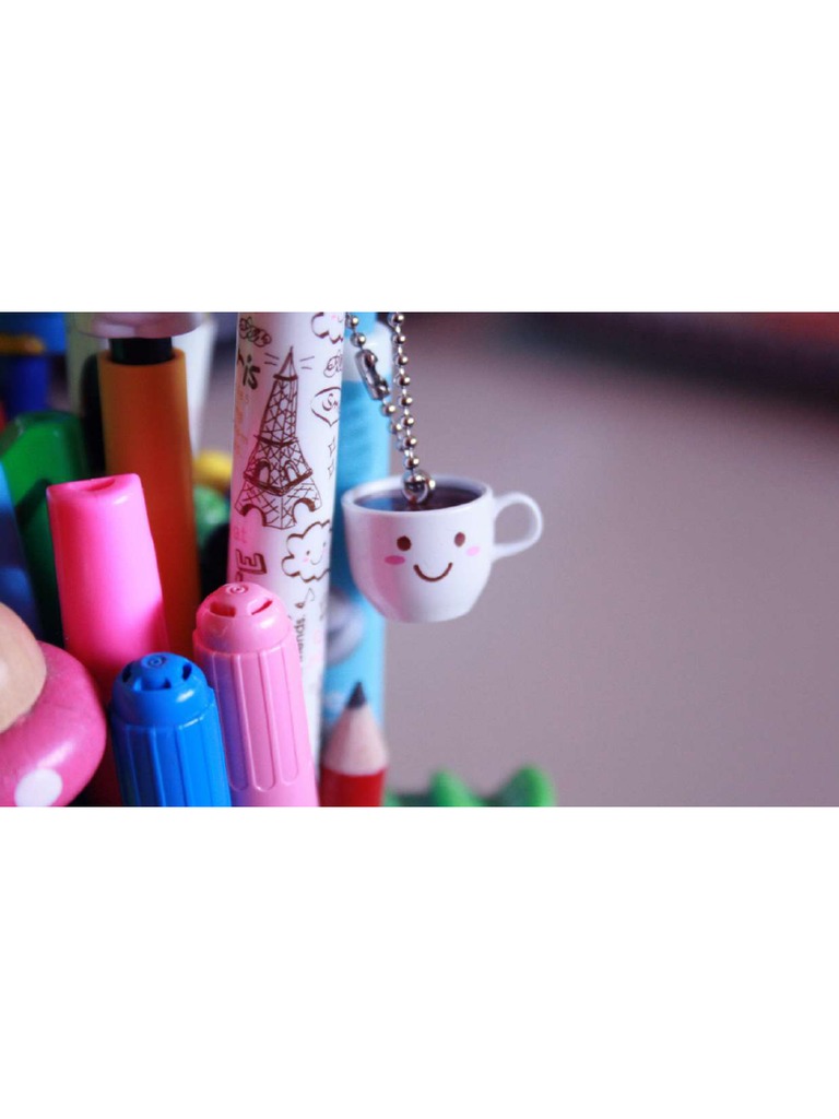 Cute Girly Wallpapers HD | PDF