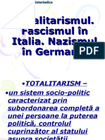 fascism_si_nazism_19221945_xi