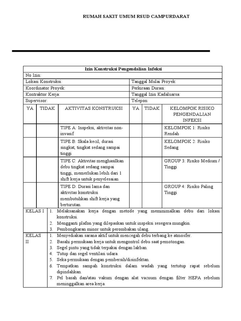 surat-izin-kerja-ppi-ijin-icra-bangunan-pdf