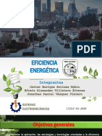 EficienciaEnergéticaAhorro