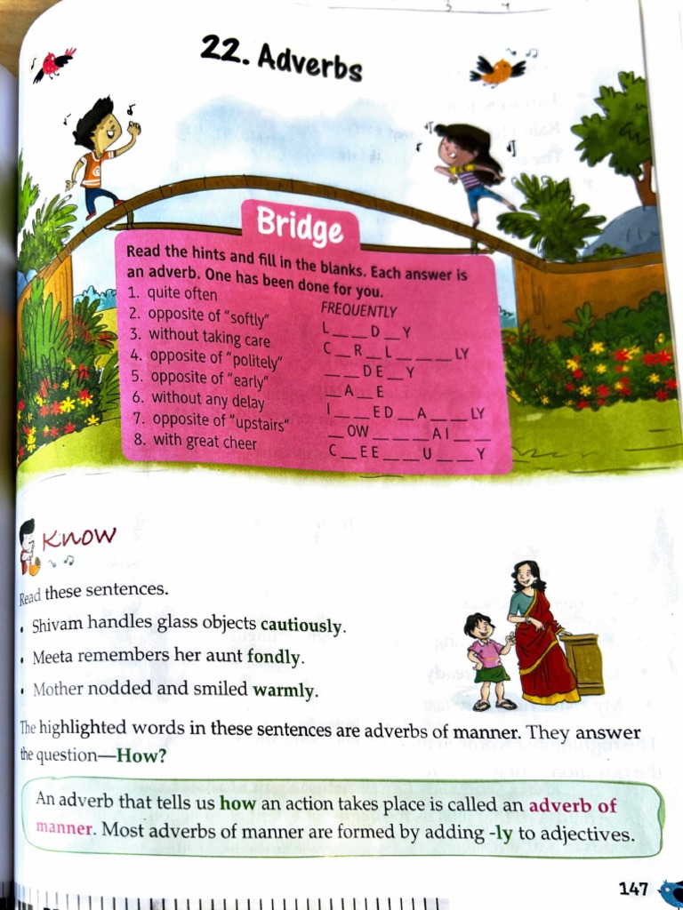 COMPARISON OF ADJECTIVES AND ADVERBS ADVANCED EXERCISES PDF visual data 8