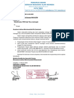 004 Surat Permohonan Donatur Pmii Kutim