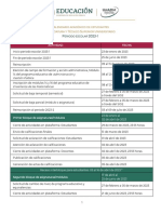 ES Calendario LIC y TSU 2023-1