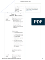 EA4. OK Diseño de Operaciones y Calidad EXAMEN