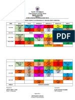 Grade 12 Sy 2022 2023