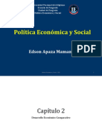 Cap02 Economia Comparativa de Desarrollo ES