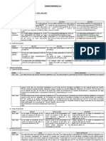 Diagnostico y Estrategias-Computadoras SA 1