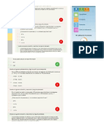 Ea3 Examen Estimacion Parametros No