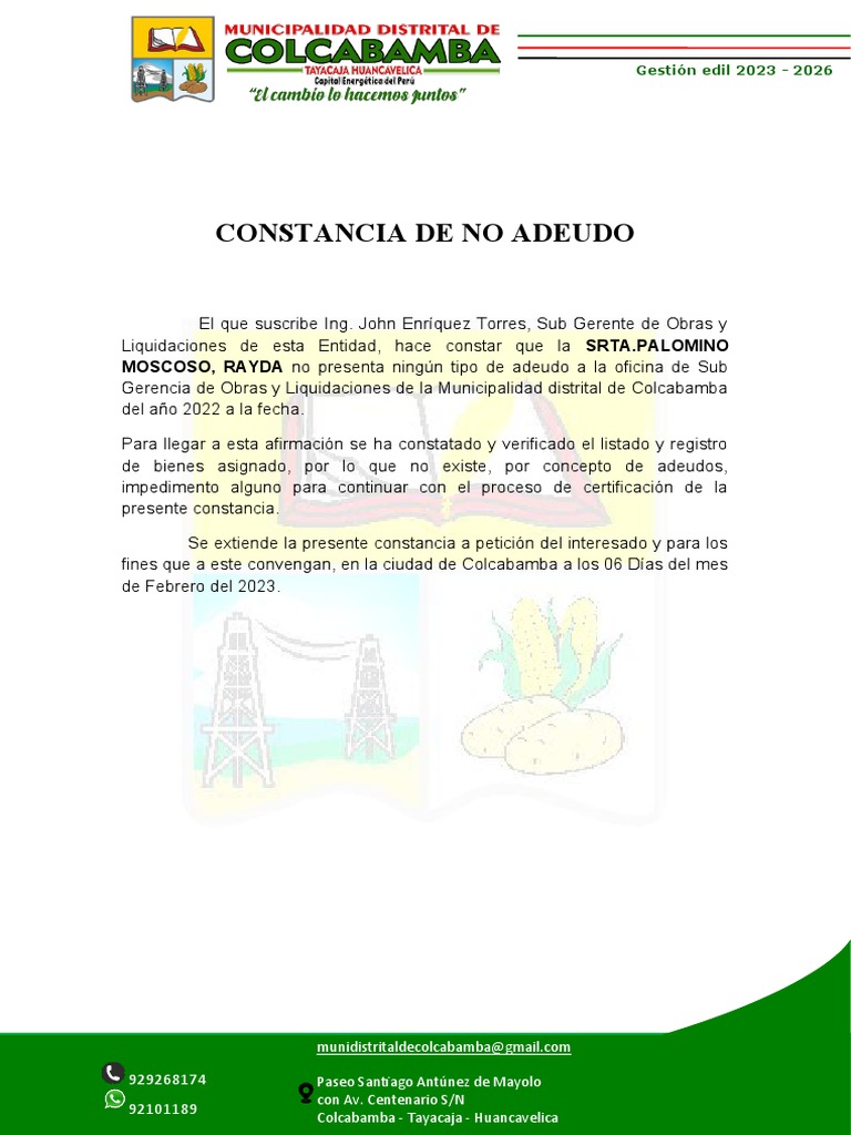 constancia-de-no-adeudo-pdf