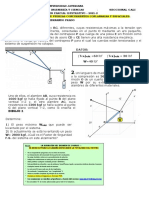 Taller 4. Resistencia de Materiales