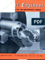 Model Engineer Mag 3008