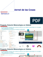 Semana3 IoT Scribd