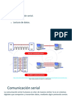 Semana7 IoT Scribd