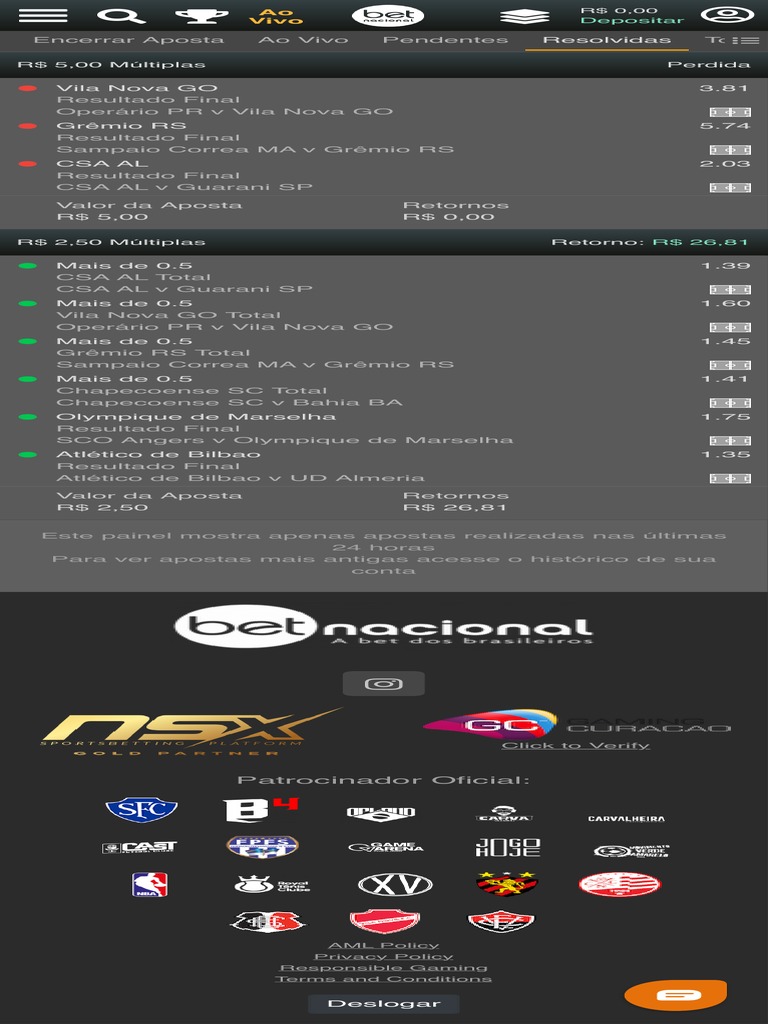 betnacional fortune tiger