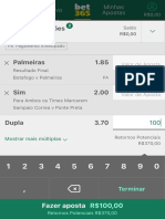 Bet365 - Apostas Desportivas Online