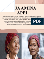 Haja Amina Appi-Wps Office