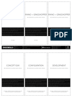 Layout Indesign Print Preview