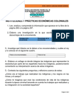(Template) ACTIVIDAD 3 - T3 PDF