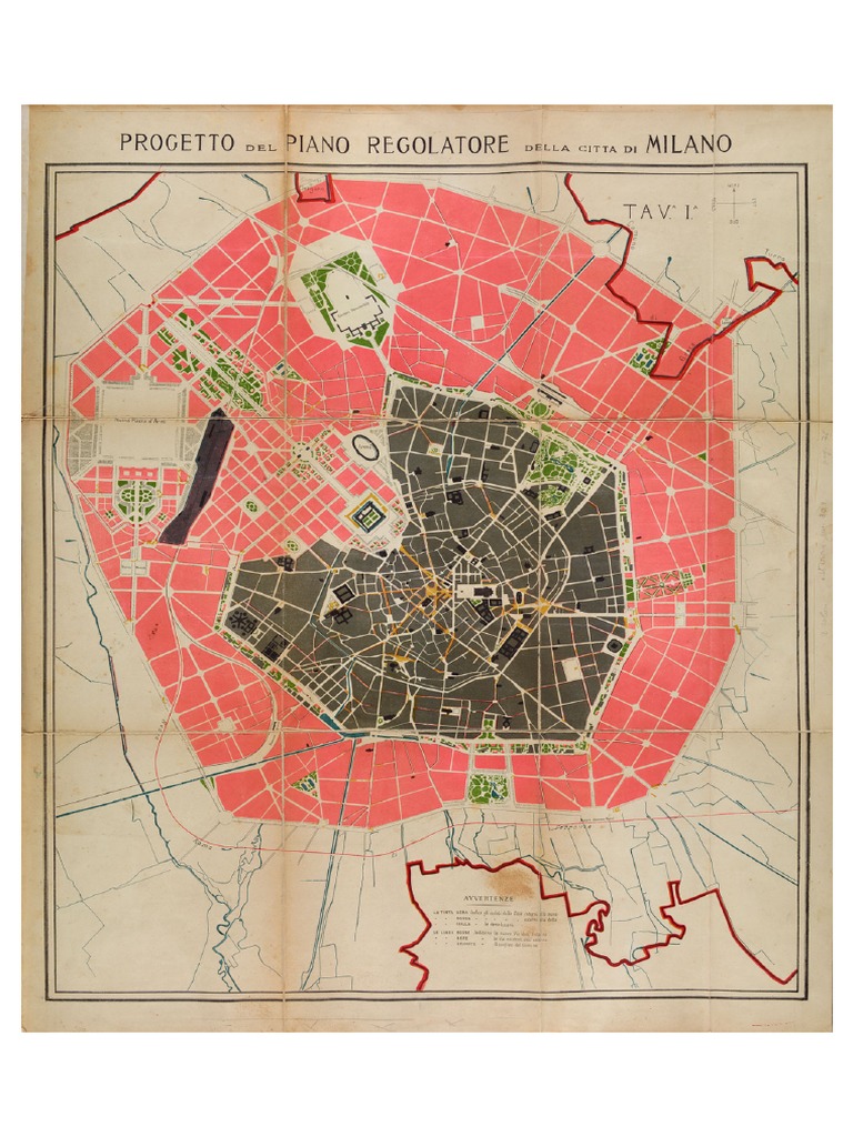 1 1884 Piano BerutoConvertito PDF