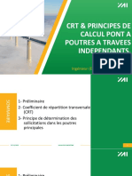 1672151519694_6  - CRT & Calcul Pont Poutres Travee Independants