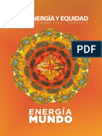 E y E 2021-N3 Energia Mundo