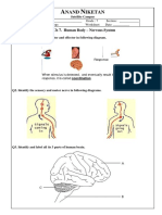 WS Bio 7 2021