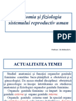 Anatomia sistemului reproductiv uman P.Irina (восстановлен)