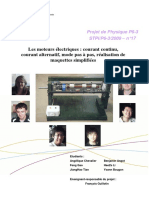 Rapport P6-3 2009 17