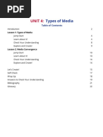 FINAL - Unit 4 Types of Media, 3 Topics-1