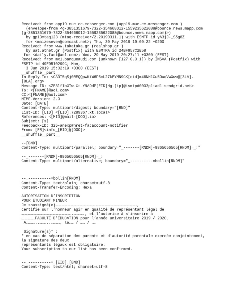 Shuffle Pdf Baggage International Student