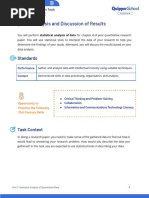 ASCOPE/PMESII Framework Overview | PDF | Motivation | Motivational