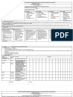 RPPH Seri Asik Beljar Tematik Negaraku U 5-6 TH SMT 1 2020