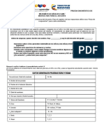 EGMA Instructivo Docente Marz 06