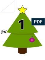 Natal Numeros