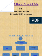 Martabak Manis 55888b90edd5b