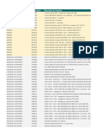 Tabela de Preço v1 - 01.11.2022 - 129629