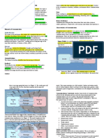 Ge 5 Purposive Communication Reviewer